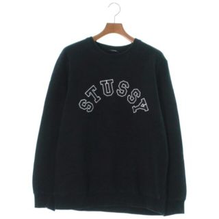 ステューシー(STUSSY)のSTUSSY スウェット メンズ(スウェット)