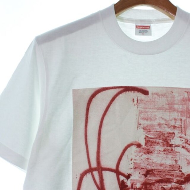 vaultroom /R × ZΣTA TΣE / BLK ZETAコラボ トップス Tシャツ