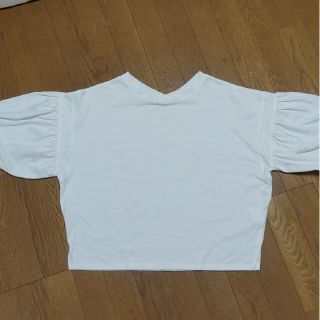 レイカズン(RayCassin)のRAY CASSIN FAVORI ティーシャツ(Tシャツ(半袖/袖なし))