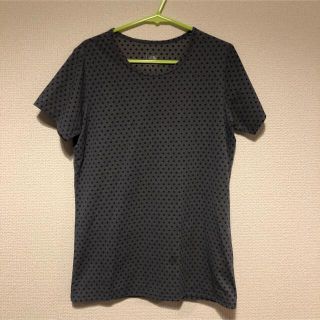 ザノースフェイス(THE NORTH FACE)のTHE NORTH FACE Tシャツ(Tシャツ(半袖/袖なし))