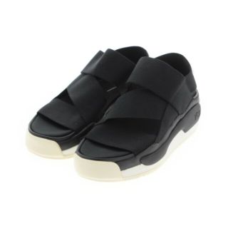 ワイスリー(Y-3)のY-3 サンダル レディース(サンダル)