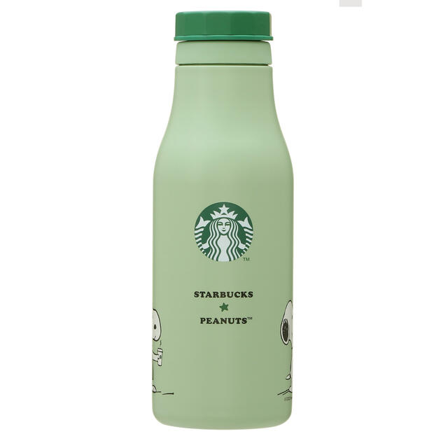スタバ スヌーピー ステンレスロゴボトル グリーン 限定 新品未開封 | フリマアプリ ラクマ スタバ スヌーピー ステンレスロゴボトル グリーン 限定 新品未開封 | フリマアプリ ラクマ