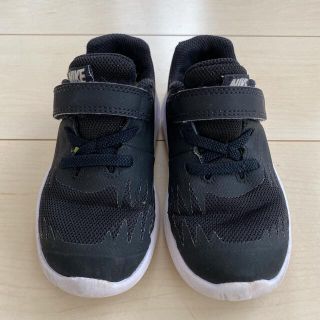 ナイキ(NIKE)のNIKE  ナイキ　スニーカー　15cm(スニーカー)