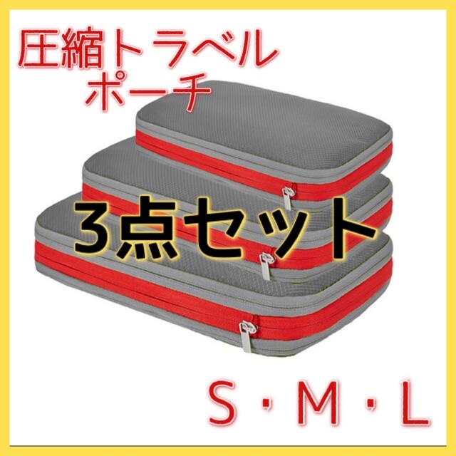 日動 ハイディスク200W 電源装置一体型 昼白色 投光器型 乳白ワイド  ■▼162-0453 L200V2-D-HMW-50K  1台 - 1