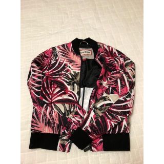 HUNTER - 新品ラバータッチ HUNTER ハンター レインコート S ダーク