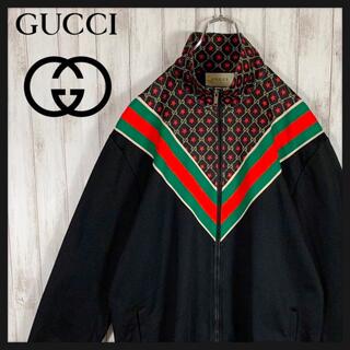 Gucci - 【定価11万】GUCCI グッチ GG シェリーライン 即完売モデル 