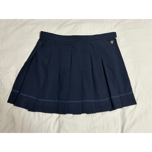 鎌西 制服 セーラー コスプレの通販 by 餅だんご's shop|ラクマ 鎌西 制服 セーラー コスプレの通販 by 餅だんご's shop|ラクマ
