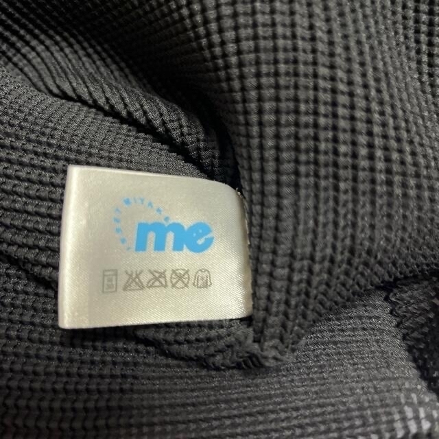 ISSEY MIYAKE(イッセイミヤケ)のプリーツ プリーズイツセイミヤケ レディースのトップス(カットソー(半袖/袖なし))の商品写真