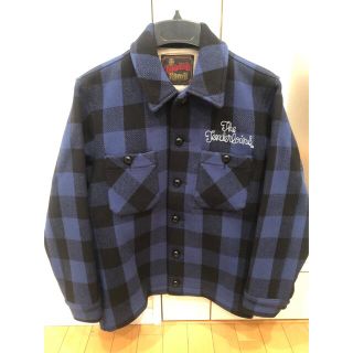 16450円日本 限定 大人気新品 TENDERLOIN テンダーロイン ネイビー