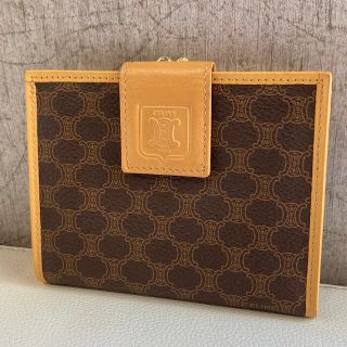 セリーヌ ヴィンテージ 財布(レディース)の通販 400点以上 | celineの ...