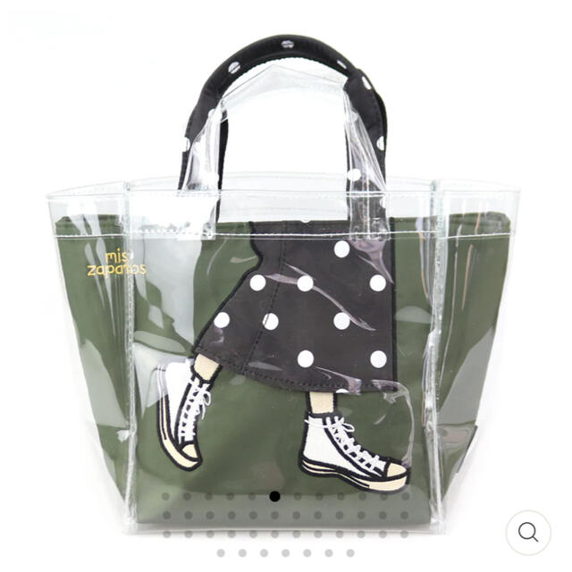 ♡レイママ様♡専用 レディースのバッグ(トートバッグ)の商品写真