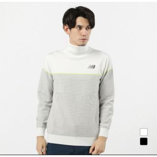 ニューバランス ニット ゴルフの通販 100点以上 | New Balanceの ニューバランス ニット ゴルフの通販 100点以上 | New Balanceの