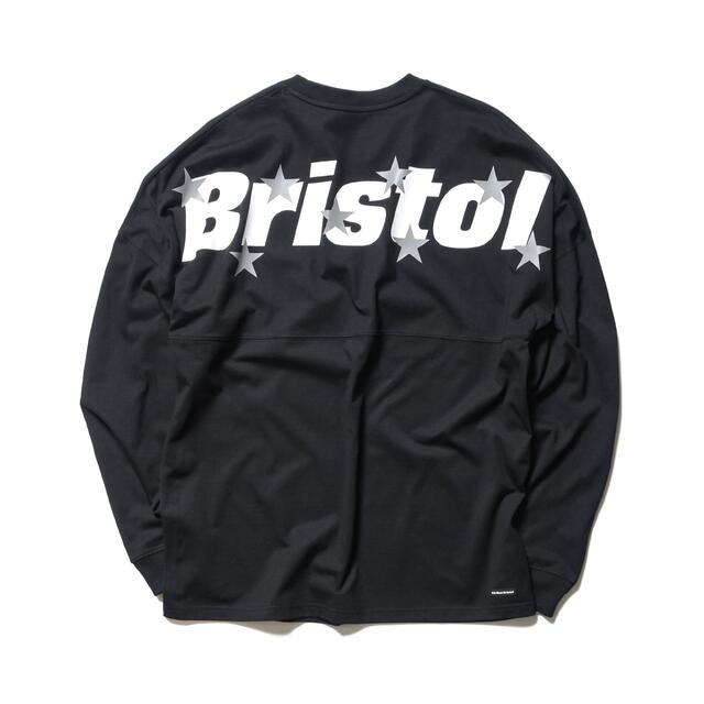 Bristol BIGLOBE