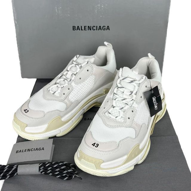 夏期間限定☆メーカー価格より68%OFF!☆ 美品 大理石柄 38