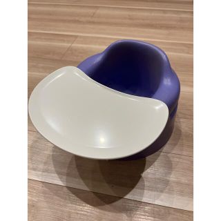 バンボ(Bumbo)のバンボ(その他)