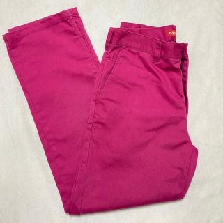 シュプリーム(Supreme)のsupreme work pant pants 30(ワークパンツ/カーゴパンツ)