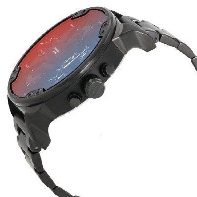 即日発送】 ⭐️美品⭐️Dieselディーゼル ミスターダディ 箱付き