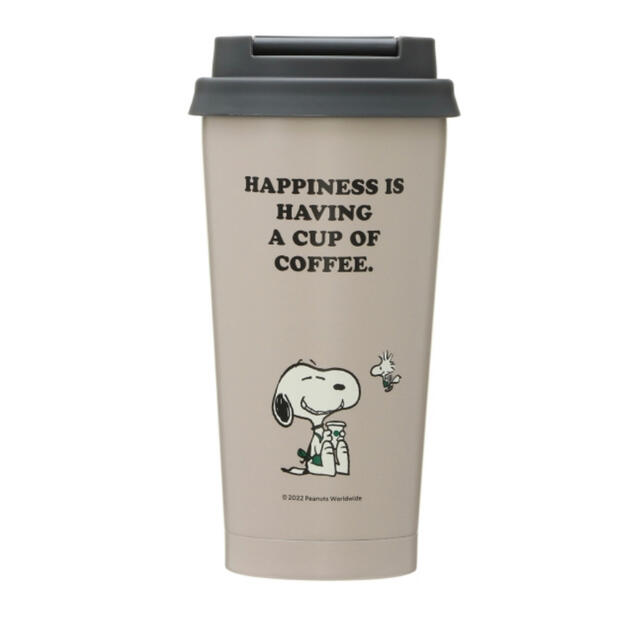 スタバスヌーピー タンブラータンブラー - タンブラー スタバスヌーピー タンブラータンブラー - タンブラー