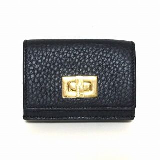 フェンディ ピーカブー 財布(レディース)の通販 200点以上 | FENDIの ...