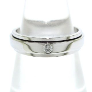 ピアジェ リング(指輪)の通販 55点 | PIAGETのレディースを買うならラクマ