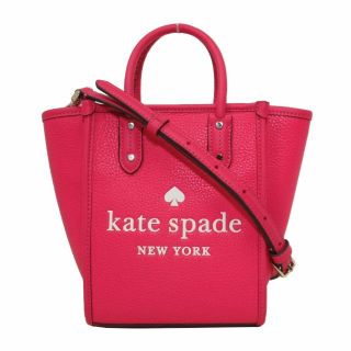 ケイトスペード(kate spade new york) ビキニの通販 26点 | ケイト ...