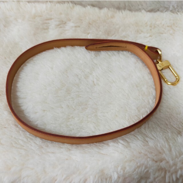 ルイヴィトン ヴェルニ レキシントン アクセサリーポーチ フューシャピンク
