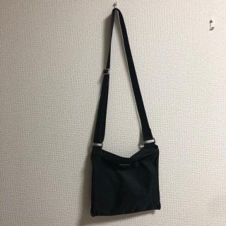 プラダ ショルダーバッグ(メンズ)の通販 700点以上 | PRADAのメンズを ...
