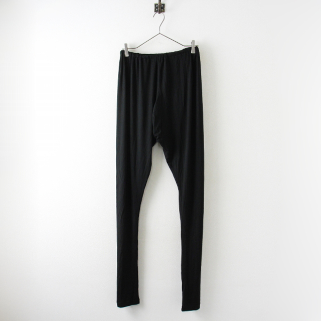 新品 Rawtus スウェット - axxescourtiers.com