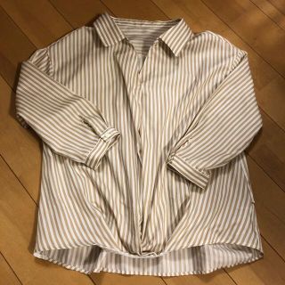 ノーリーズ(NOLLEY'S)のノーリーズ　トップス☆ppp様専用(シャツ/ブラウス(長袖/七分))