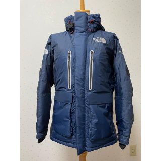 ザノースフェイス(THE NORTH FACE)の■ザ・ノースフェイスSUMMIT SERIES FUSE VOSTOK 新品 (ダウンジャケット)