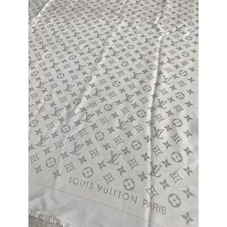LOUIS VUITTON(シルバー/銀色系)のフリマアイテム一覧 LOUIS VUITTON(シルバー/銀色系)のフリマアイテム一覧