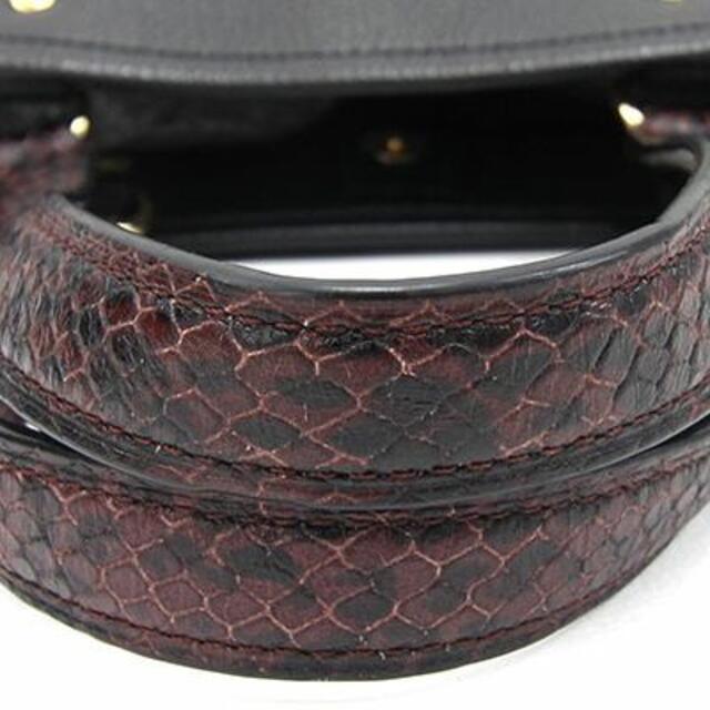COACH - コーチ 2WAYハンドバッグ バスキアコラボ C5661の通販 by 夢