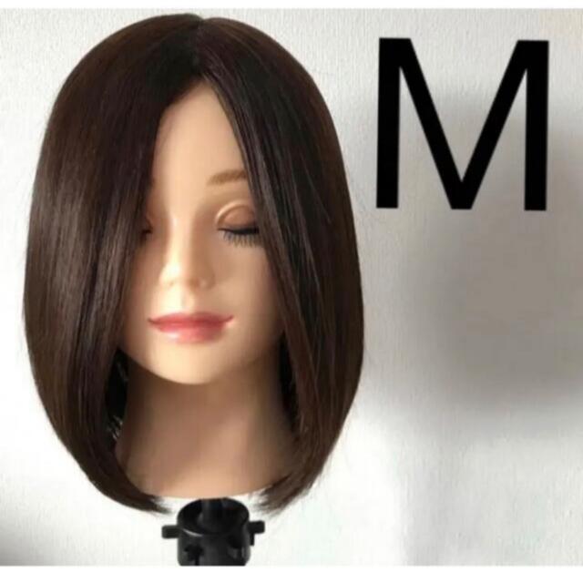 ヘアピース レミー人毛100% ポイントウィッグ 部分ウィッグ 売り切れ