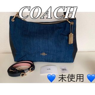 コーチ(COACH) レザー ハンドバッグ(レディース)の通販 4,000点以上 ...