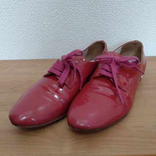 ミュウミュウ ローファー/革靴(レディース)の通販 300点以上 | miumiu ...
