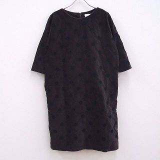 ミナペルホネン ドレスの通販 500点以上 | mina perhonenを買うならラクマ