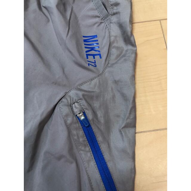 NIKE(ナイキ)のNIKE ジュニアパンツ キッズ/ベビー/マタニティのキッズ服男の子用(90cm~)(パンツ/スパッツ)の商品写真