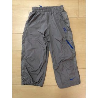 ナイキ(NIKE)のNIKE ジュニアパンツ(パンツ/スパッツ)