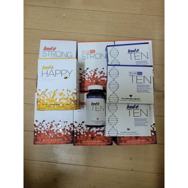 ボディプロセット hEB3KX1rqJ - pte.com.co ボディプロセット hEB3KX1rqJ - pte.com.co