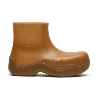 ボッテガヴェネタ(Bottega Veneta)のBOTTEGA VENETA / Puddle Boots(ブーツ)