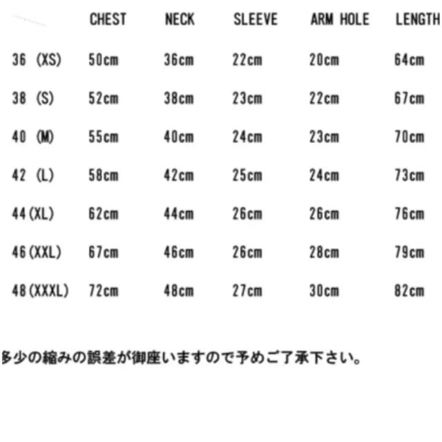 アロハブロッサム ハローキティ　コラボ　サンリオ　半袖 黒 ブラック