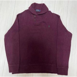 ポロラルフローレン ニット/セーター(メンズ)(タートルネック)の通販 ポロラルフローレン ニット/セーター(メンズ)(タートルネック)の通販
