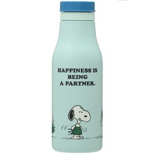 26ページ目 - スタバ(Starbucks Coffee) ロゴの通販 6,000点以上 26ページ目 - スタバ(Starbucks Coffee) ロゴの通販 6,000点以上