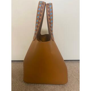 エルメス(Hermes)のririさん専用(ハンドバッグ)