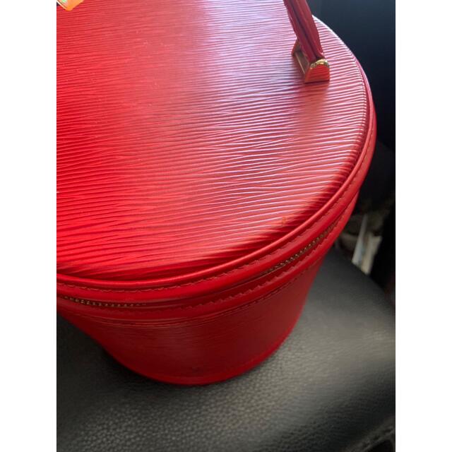 ルイヴィトン カンヌエピ専用です。 ルイヴィトン カンヌエピ専用です。