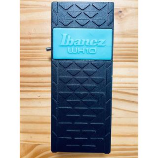 アイバニーズ(Ibanez)のIbanez WH10V3(エフェクター)