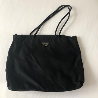 プラダ(PRADA)のPRADA バッグ　skyqqq様専用(ショルダーバッグ)