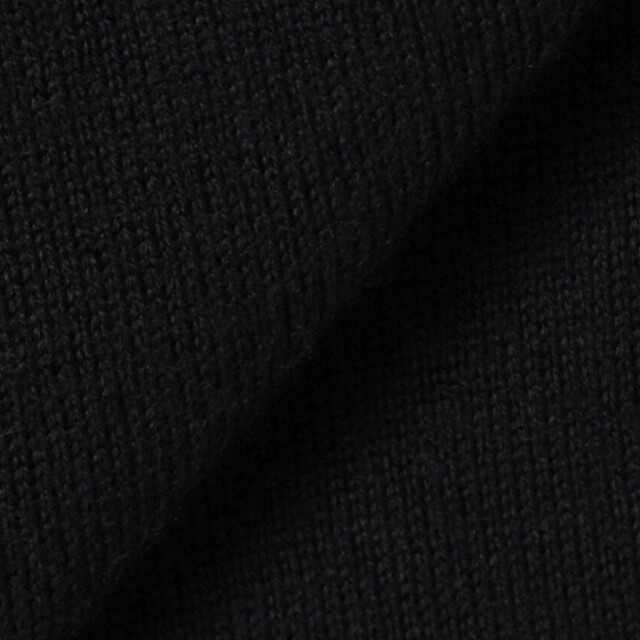 Spick & Span(スピックアンドスパン)のウォッシャブルビッグプルオーバー レディースのトップス(ニット/セーター)の商品写真
