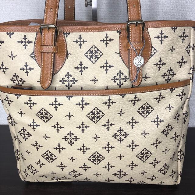 限定製作】 russet ラシット トートバック ベージュ abamedyc.com