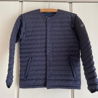 オーシバル インナーダウンの通販 28点 | ORCIVALを買うならラクマ